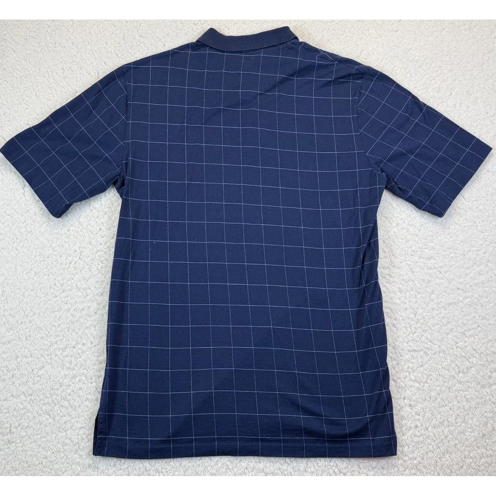 Polo Ralph Lauren polo golf